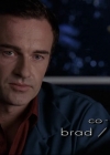 Charmed-Online-dot-NL-NipTuck2x15-0484.jpg