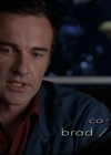 Charmed-Online-dot-NL-NipTuck2x15-0485.jpg