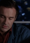 Charmed-Online-dot-NL-NipTuck2x15-0487.jpg