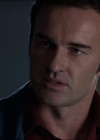 Charmed-Online-dot-NL-NipTuck2x15-0668.jpg