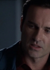 Charmed-Online-dot-NL-NipTuck2x15-0683.jpg