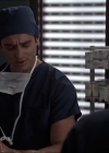 Bestandsnaam=Charmed-Online-dot-NL-NipTuck2x15-1468.jpg
Bestandsgrootte=91KiB
Afmetingen = 640x352
Datum toegevoegd = jun 01, 2016 Charmed-Online-dot-NL-NipTuck2x15-1468.jpg