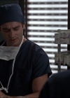 Bestandsnaam=Charmed-Online-dot-NL-NipTuck2x15-1469.jpg
Bestandsgrootte=92KiB
Afmetingen = 640x352
Datum toegevoegd = jun 01, 2016 Charmed-Online-dot-NL-NipTuck2x15-1469.jpg