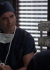 Bestandsnaam=Charmed-Online-dot-NL-NipTuck2x15-1470.jpg
Bestandsgrootte=92KiB
Afmetingen = 640x352
Datum toegevoegd = jun 01, 2016 Charmed-Online-dot-NL-NipTuck2x15-1470.jpg