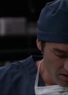 Bestandsnaam=Charmed-Online-dot-NL-NipTuck2x15-1471.jpg
Bestandsgrootte=77KiB
Afmetingen = 640x352
Datum toegevoegd = jun 01, 2016 Charmed-Online-dot-NL-NipTuck2x15-1471.jpg