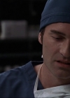 Bestandsnaam=Charmed-Online-dot-NL-NipTuck2x15-1472.jpg
Bestandsgrootte=78KiB
Afmetingen = 640x352
Datum toegevoegd = jun 01, 2016 Charmed-Online-dot-NL-NipTuck2x15-1472.jpg