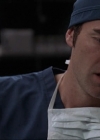 Bestandsnaam=Charmed-Online-dot-NL-NipTuck2x15-1473.jpg
Bestandsgrootte=81KiB
Afmetingen = 640x352
Datum toegevoegd = jun 01, 2016 Charmed-Online-dot-NL-NipTuck2x15-1473.jpg