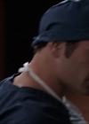 Bestandsnaam=Charmed-Online-dot-NL-NipTuck2x15-1474.jpg
Bestandsgrootte=55KiB
Afmetingen = 640x352
Datum toegevoegd = jun 01, 2016 Charmed-Online-dot-NL-NipTuck2x15-1474.jpg