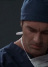 Bestandsnaam=Charmed-Online-dot-NL-NipTuck2x15-1475.jpg
Bestandsgrootte=76KiB
Afmetingen = 640x352
Datum toegevoegd = jun 01, 2016 Charmed-Online-dot-NL-NipTuck2x15-1475.jpg