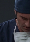 Bestandsnaam=Charmed-Online-dot-NL-NipTuck2x15-1478.jpg
Bestandsgrootte=88KiB
Afmetingen = 640x352
Datum toegevoegd = jun 01, 2016 Charmed-Online-dot-NL-NipTuck2x15-1478.jpg