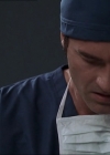 Bestandsnaam=Charmed-Online-dot-NL-NipTuck2x15-1479.jpg
Bestandsgrootte=87KiB
Afmetingen = 640x352
Datum toegevoegd = jun 01, 2016 Charmed-Online-dot-NL-NipTuck2x15-1479.jpg