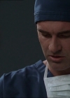 Bestandsnaam=Charmed-Online-dot-NL-NipTuck2x15-1485.jpg
Bestandsgrootte=82KiB
Afmetingen = 640x352
Datum toegevoegd = jun 01, 2016 Charmed-Online-dot-NL-NipTuck2x15-1485.jpg