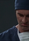 Bestandsnaam=Charmed-Online-dot-NL-NipTuck2x15-1486.jpg
Bestandsgrootte=76KiB
Afmetingen = 640x352
Datum toegevoegd = jun 01, 2016 Charmed-Online-dot-NL-NipTuck2x15-1486.jpg