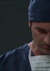 Bestandsnaam=Charmed-Online-dot-NL-NipTuck2x15-1487.jpg
Bestandsgrootte=77KiB
Afmetingen = 640x352
Datum toegevoegd = jun 01, 2016 Charmed-Online-dot-NL-NipTuck2x15-1487.jpg