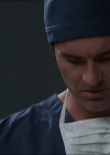 Bestandsnaam=Charmed-Online-dot-NL-NipTuck2x15-1488.jpg
Bestandsgrootte=76KiB
Afmetingen = 640x352
Datum toegevoegd = jun 01, 2016 Charmed-Online-dot-NL-NipTuck2x15-1488.jpg