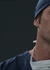 Bestandsnaam=Charmed-Online-dot-NL-NipTuck2x15-1489.jpg
Bestandsgrootte=82KiB
Afmetingen = 640x352
Datum toegevoegd = jun 01, 2016 Charmed-Online-dot-NL-NipTuck2x15-1489.jpg