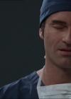 Bestandsnaam=Charmed-Online-dot-NL-NipTuck2x15-1492.jpg
Bestandsgrootte=75KiB
Afmetingen = 640x352
Datum toegevoegd = jun 01, 2016 Charmed-Online-dot-NL-NipTuck2x15-1492.jpg