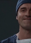 Bestandsnaam=Charmed-Online-dot-NL-NipTuck2x15-1493.jpg
Bestandsgrootte=76KiB
Afmetingen = 640x352
Datum toegevoegd = jun 01, 2016 Charmed-Online-dot-NL-NipTuck2x15-1493.jpg