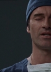 Bestandsnaam=Charmed-Online-dot-NL-NipTuck2x15-1494.jpg
Bestandsgrootte=74KiB
Afmetingen = 640x352
Datum toegevoegd = jun 01, 2016 Charmed-Online-dot-NL-NipTuck2x15-1494.jpg