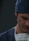 Bestandsnaam=Charmed-Online-dot-NL-NipTuck2x15-1501.jpg
Bestandsgrootte=68KiB
Afmetingen = 640x352
Datum toegevoegd = jun 01, 2016 Charmed-Online-dot-NL-NipTuck2x15-1501.jpg
