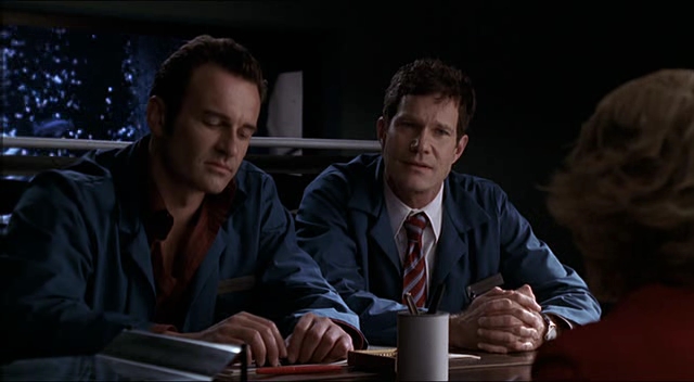 Charmed-Online-dot-NL-NipTuck2x16-0241.jpg
