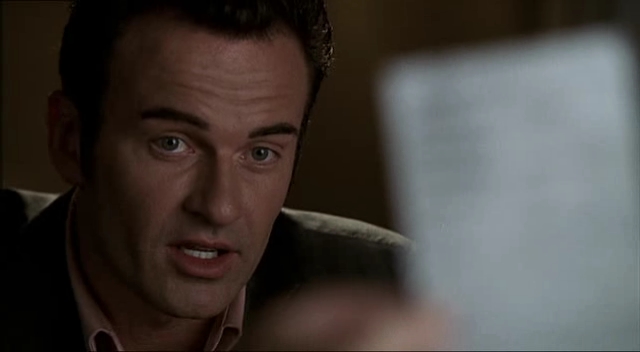 Charmed-Online-dot-NL-NipTuck2x16-0998.jpg