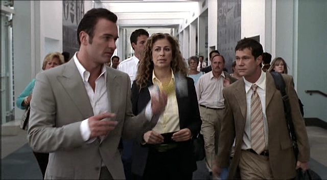 Charmed-Online-dot-NL-NipTuck2x16-1170.jpg