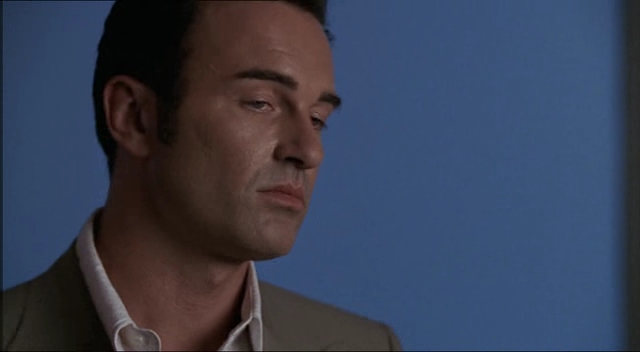 Charmed-Online-dot-NL-NipTuck2x16-1405.jpg