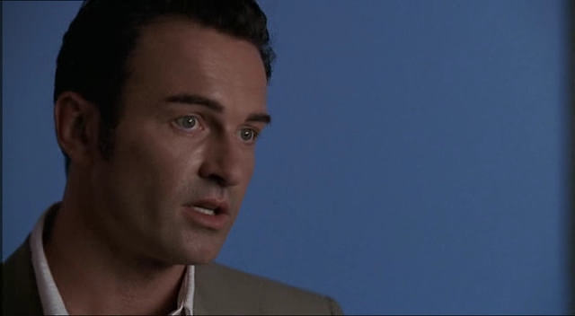 Charmed-Online-dot-NL-NipTuck2x16-1407.jpg