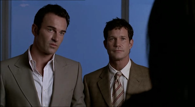 Charmed-Online-dot-NL-NipTuck2x16-1431.jpg