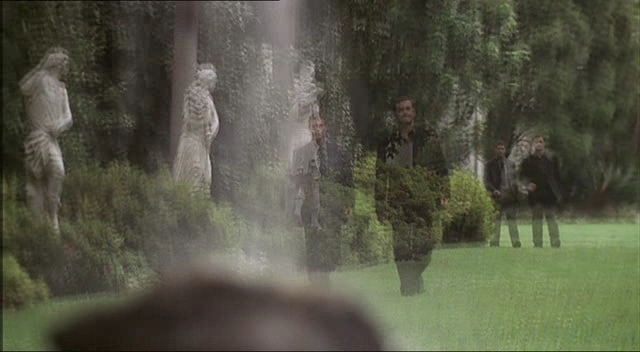 Charmed-Online-dot-NL-NipTuck2x16-1448.jpg Charmed-Online-dot-NL-NipTuck2x16-1448.jpg