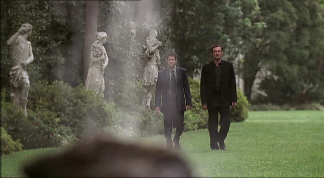 Charmed-Online-dot-NL-NipTuck2x16-1449.jpg Charmed-Online-dot-NL-NipTuck2x16-1449.jpg