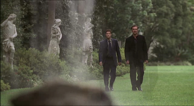 Charmed-Online-dot-NL-NipTuck2x16-1450.jpg