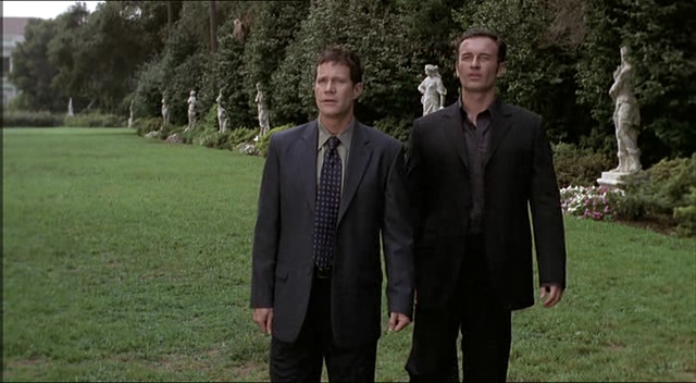 Charmed-Online-dot-NL-NipTuck2x16-1459.jpg