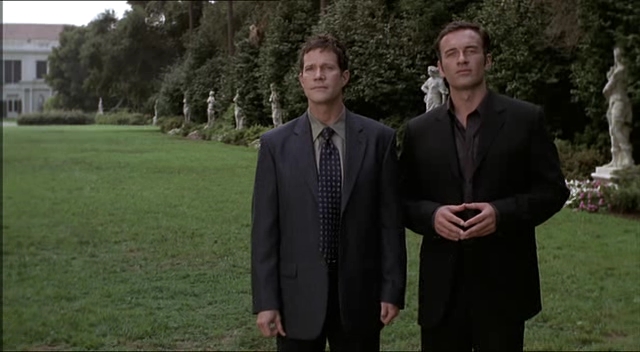 Charmed-Online-dot-NL-NipTuck2x16-1471.jpg Charmed-Online-dot-NL-NipTuck2x16-1471.jpg