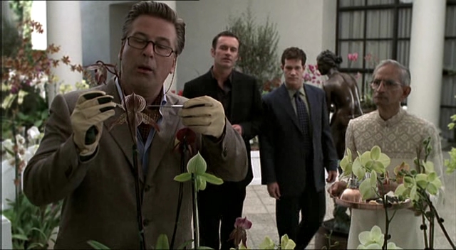 Charmed-Online-dot-NL-NipTuck2x16-1487.jpg