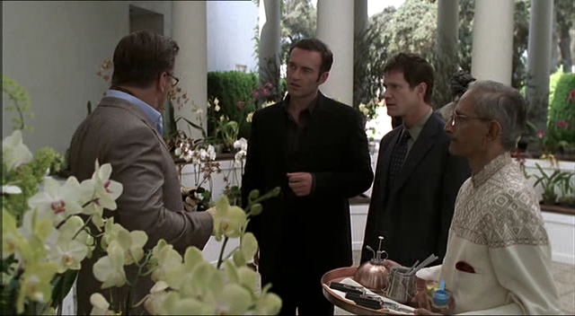 Charmed-Online-dot-NL-NipTuck2x16-1520.jpg