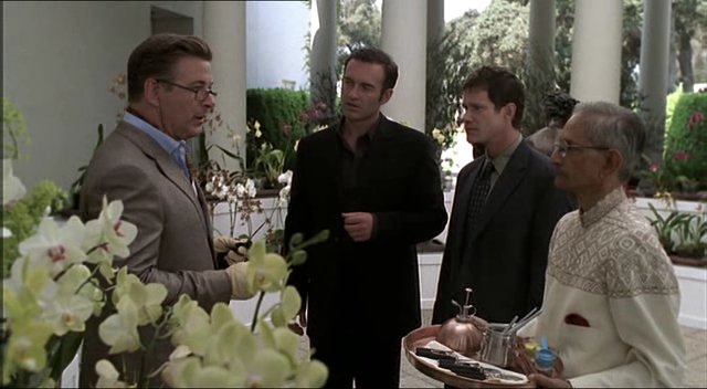 Charmed-Online-dot-NL-NipTuck2x16-1521.jpg