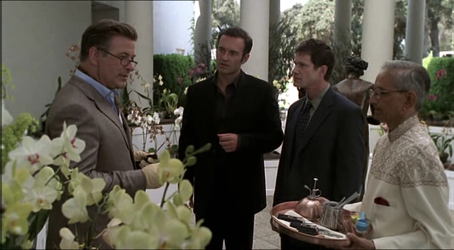 Charmed-Online-dot-NL-NipTuck2x16-1524.jpg