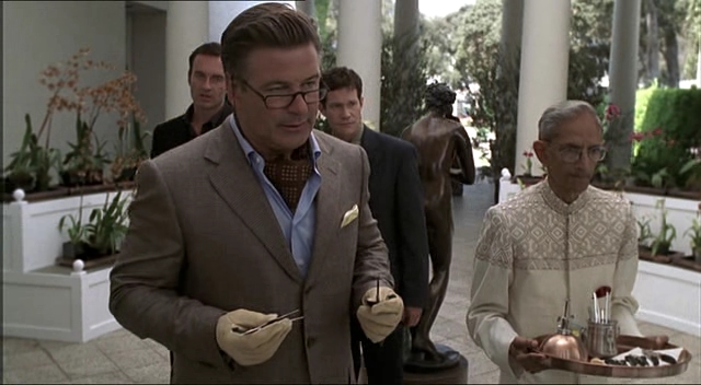Charmed-Online-dot-NL-NipTuck2x16-1528.jpg