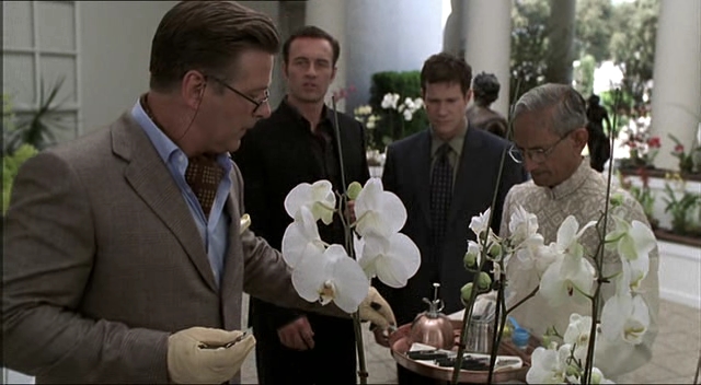 Charmed-Online-dot-NL-NipTuck2x16-1532.jpg