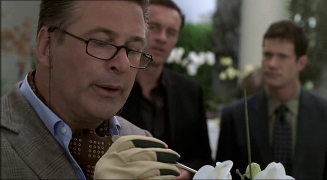Charmed-Online-dot-NL-NipTuck2x16-1538.jpg