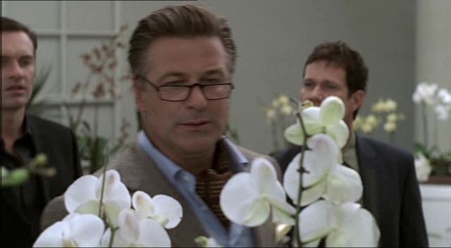 Charmed-Online-dot-NL-NipTuck2x16-1552.jpg