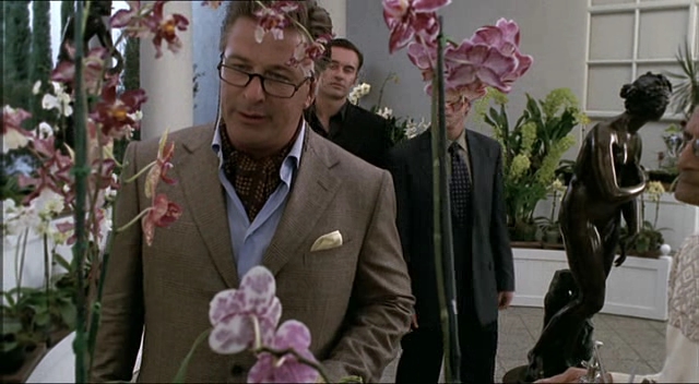 Charmed-Online-dot-NL-NipTuck2x16-1574.jpg