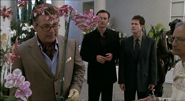 Charmed-Online-dot-NL-NipTuck2x16-1577.jpg