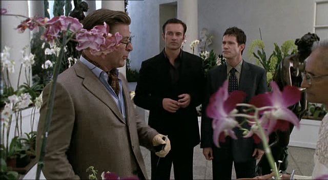 Charmed-Online-dot-NL-NipTuck2x16-1578.jpg