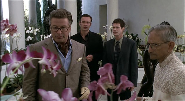 Charmed-Online-dot-NL-NipTuck2x16-1580.jpg