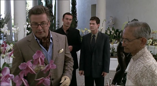 Charmed-Online-dot-NL-NipTuck2x16-1581.jpg