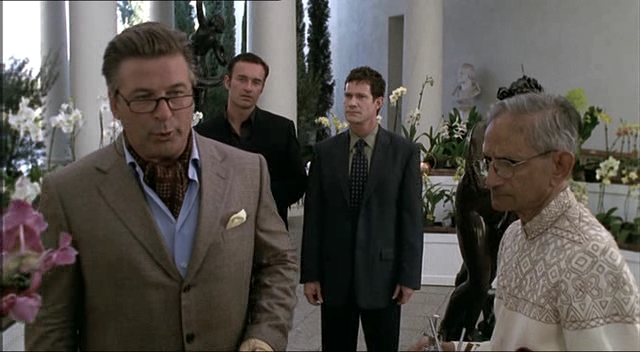 Charmed-Online-dot-NL-NipTuck2x16-1582.jpg