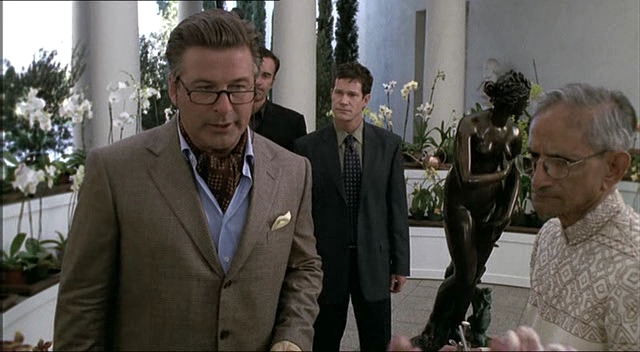 Charmed-Online-dot-NL-NipTuck2x16-1583.jpg